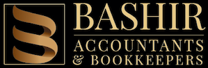 Bashir accountants ltd logo